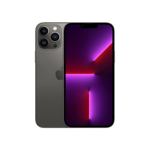 【10％OFF】 Iphone13ProMax.jpeg スマートフォン本体