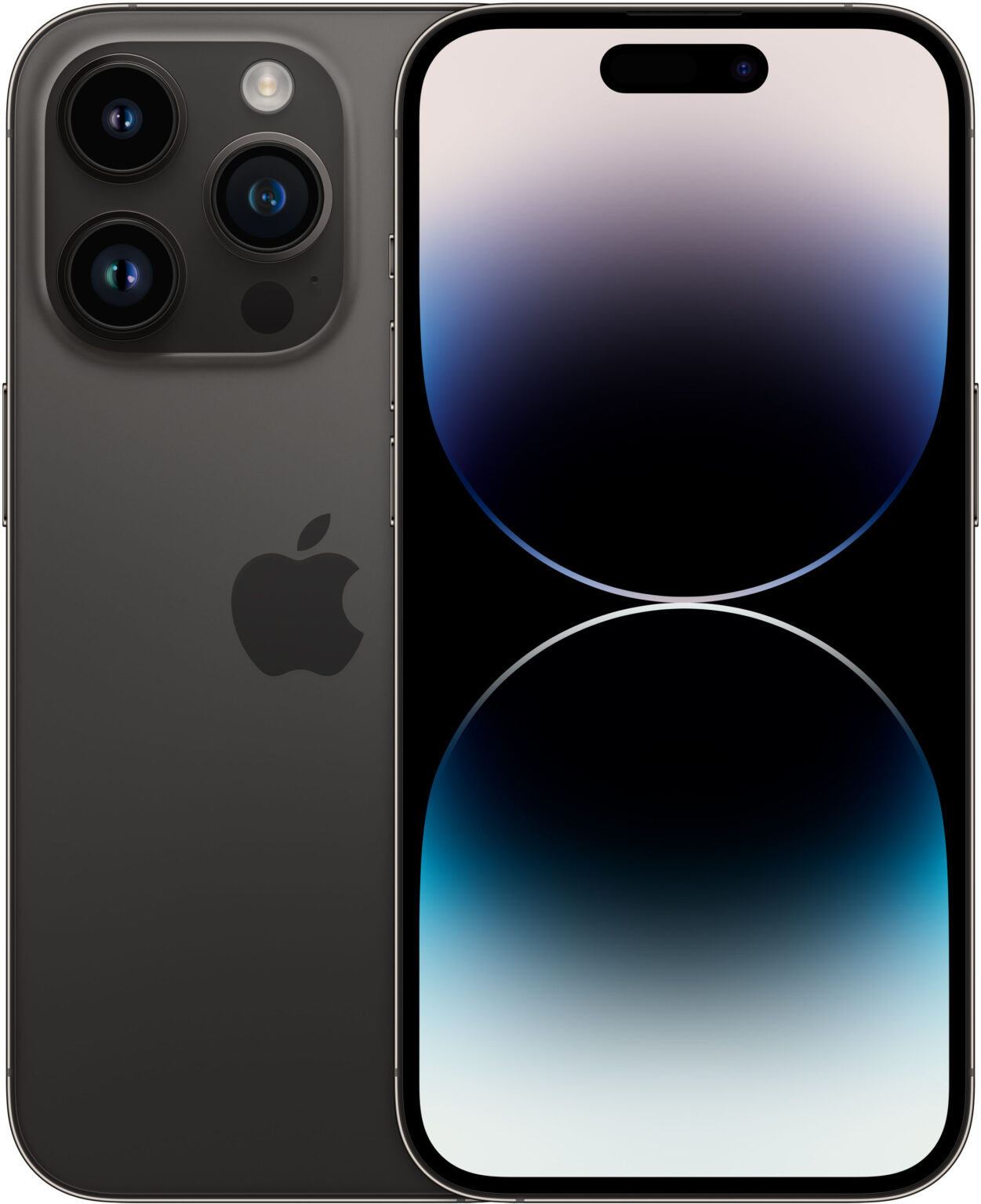 darwin iphone 14 pro
