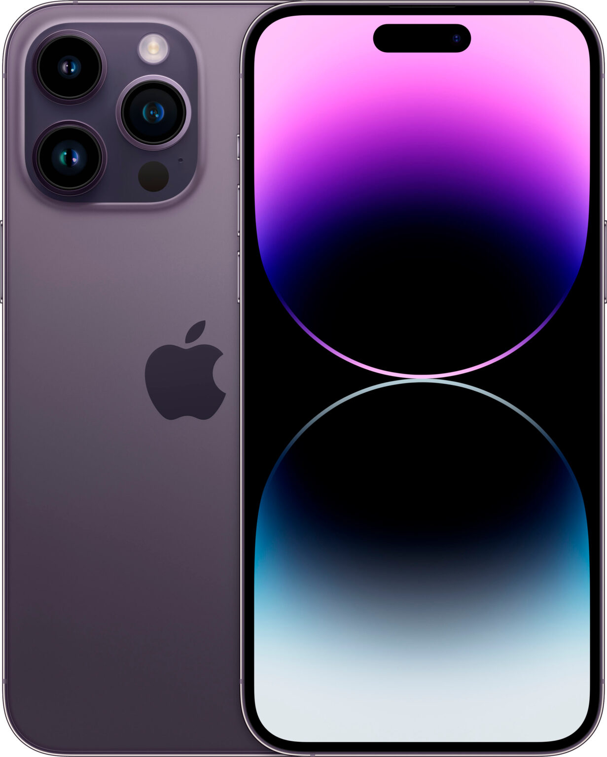 darwin 14 pro max